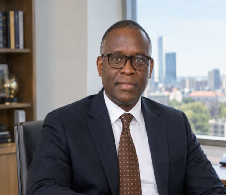 Francis Kibangu