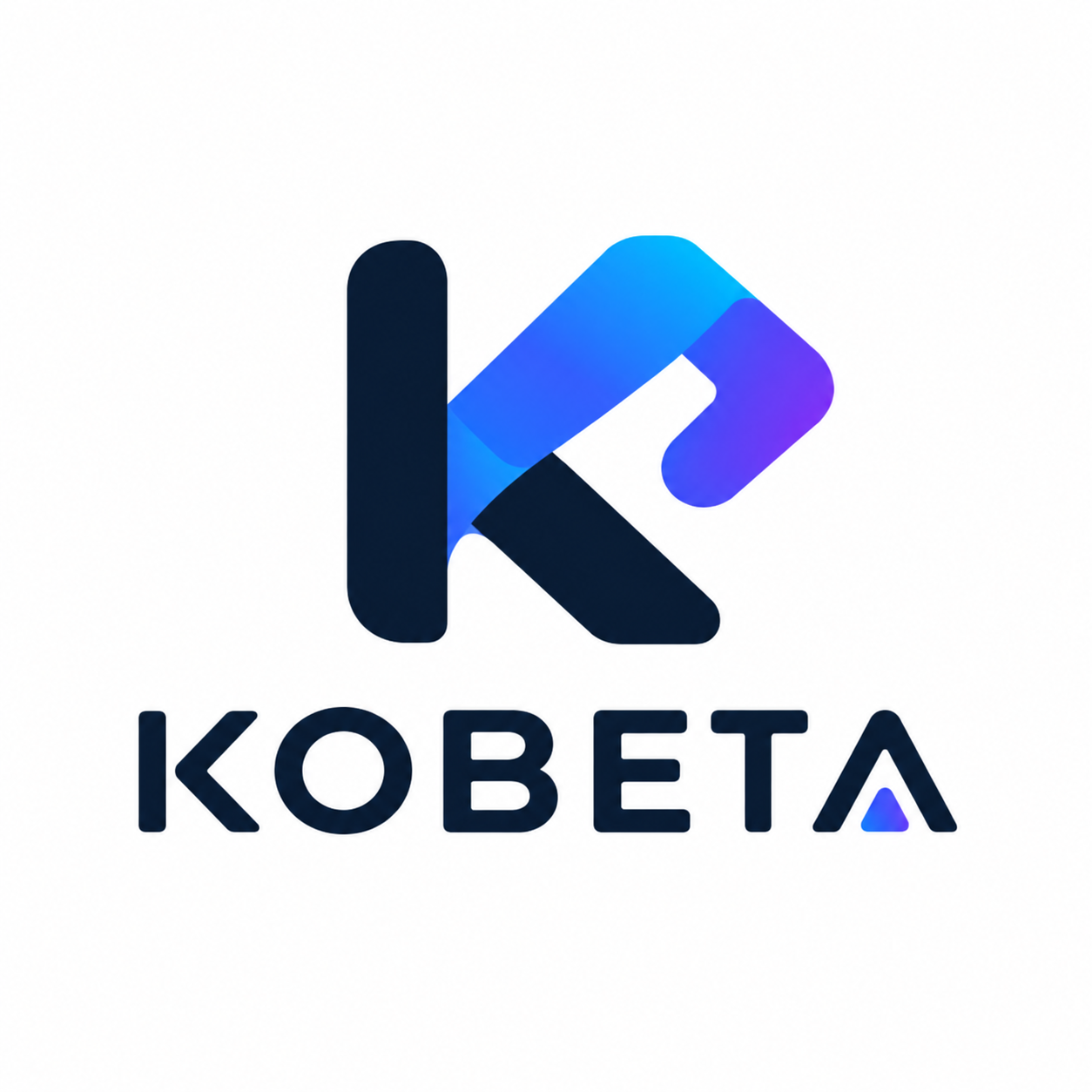 Logo KOBETA