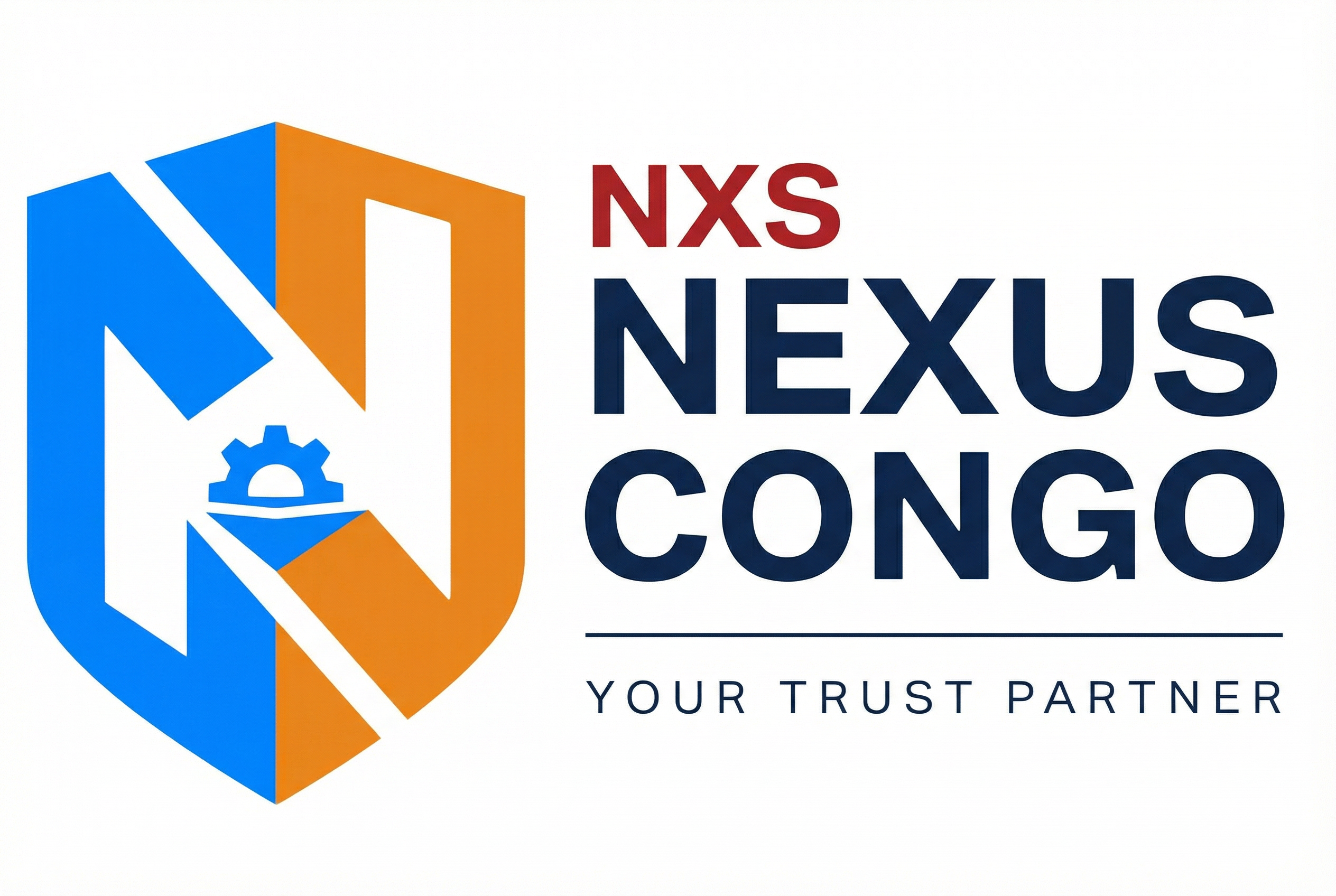 NXS NEXUS CONGO